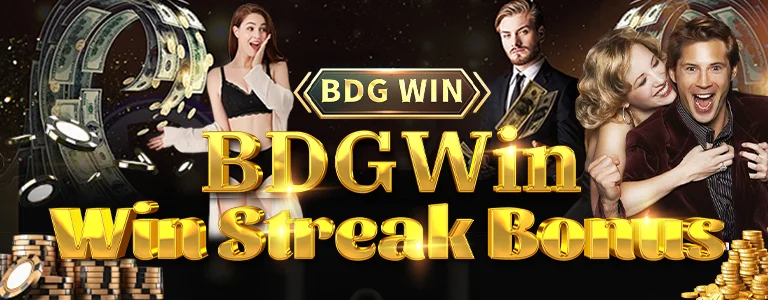 30S/1 Minute Lottery Game on BDG Win