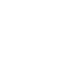Bonuses and rebates icon