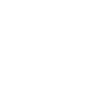 Android APK support icon