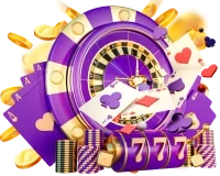 Popular Games on BDG Win