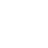 Referral rewards icon