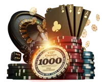 Rummy on BDG Win