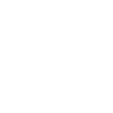 Quick-result games icon