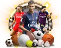 Sports Games on BDG Win