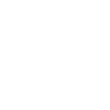 24/7 support access icon