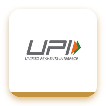UPI payment method on BDG Win