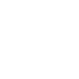 Multi-device access icon